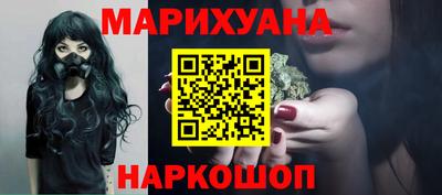 хмурый Будённовск