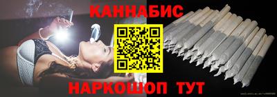 хмурый Будённовск