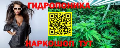 хмурый Будённовск