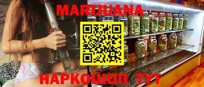хмурый Будённовск