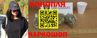 хмурый Будённовск